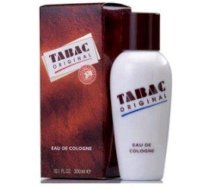 TABAC Original Odekolons EDC 100ml