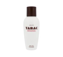TABAC Original Odekolons EDC 300ml