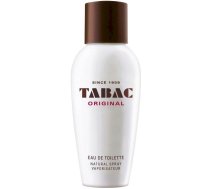 TABAC Original Tualetes ūdens EDT 50ml
