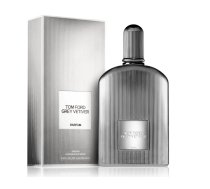 Tom Ford Grey Vetiver Smaržas PAR 100 ml