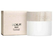 Tous Les Colognes Concentrées Man Smaržas EDT 50 ml