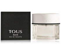 Tous Man Smaržas EDT 50 ml