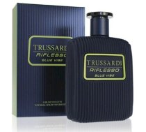Trussardi Riflesso Blue Vibe Smaržas EDT 50 ml
