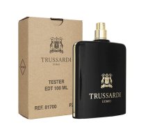 Trussardi Uomo 2011 Smaržas EDT 100 ml Tester