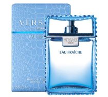 Versace Eau Fraiche EDT Man 100ml Smaržas