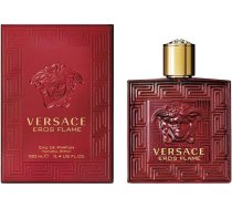 Versace Eros Flame Smaržas EDP 100ml