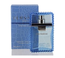 Versace Man Eau Fraiche Smaržas EDT 30ml