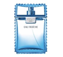 Versace Man Eau Fraiche Smaržu Testeris EDT 100ml