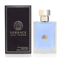 Versace Pour Homme DSR Smaržas 100 ml