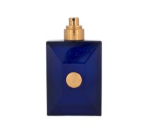 Versace Pour Homme Tualetes ūdens EDT 100ml (TESTER)