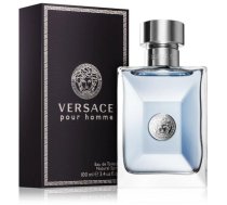 Versace Pour Homme Smaržas EDT 100 ml