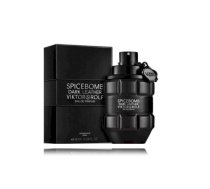 Viktor & Rolf Spicebomb Dark Leather Smaržas EDP 90 ml