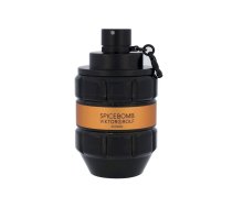 Viktor & Rolf Spicebomb Parfimērijas ūdens EDP 90ml