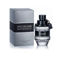 Viktor & Rolf Spicebomb Smaržas EDT 90ml