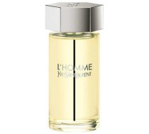 Yves Saint Laurent L´Homme Smaržas EDT 200 ml