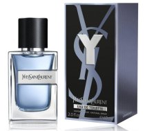 Yves Saint Laurent Y 2022 Smaržas EDT 60 ml