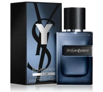 Yves Saint Laurent Y Elixir Smaržas PAR 60 ml