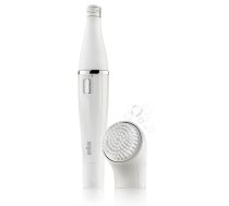 Braun Face SE810 Ierīce sejas ādas kopšanai
