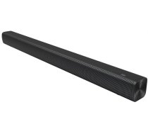 Xiaomi QBH4286EU Soundbar 2.0 Mājas kino zāle 24W