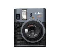 Fujifilm Instax Mini 41 Momentfoto kamera