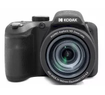 Kodak Astro Zoom AZ405 Digitālā fotokamera