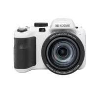 Kodak Astro Zoom AZ425 Digitālā fotokamera
