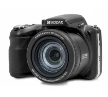 Kodak AZ425 Digitālā fotokamera Black