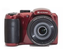 Kodak PIXPRO AZ255 Digitālā fotokamera