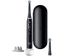 Oral-B iO 6 Elektriskā zobu birste
