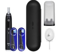 Oral-B iO Series 6 Elektriskā zobu birste