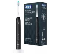 Oral-B Pulsonic Slim Clean 2000 Elektriskā Zobu Birste