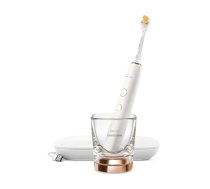 Philips HX9911/23 Zobu birste