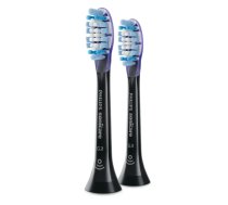 Philips Premium Gum Care Zobu Birstes uzgaļi 2gab