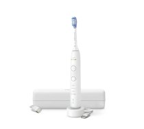 Philips Series 7100 HX7420/01 Elektriskā zobu birste