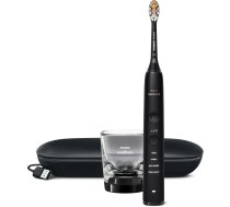 Philips Sonicare DiamondClean 9000 Zobu birste