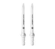 Philips Sonicare F1 Standard Elektriskā flosera uzgaļi 2 gab