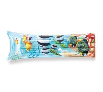 Intex Piepūšamais Matracis Okeāns 183 x 69cm