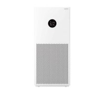 Xiaomi Smart Air Purifier 4 Lite Gaisa Attīrītājs