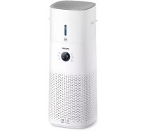 Philips 3000 series AC3737/10 Gaisa attīrītājs