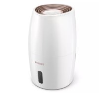 Philips HU2716/10 Gaisa mitrinātājs