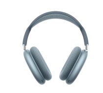 Apple AirPods Max 2024 Bezvadu Austiņas USB-C / Blue