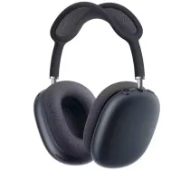 Apple AirPods Max 2 Midnight Bezvadu Austiņas
