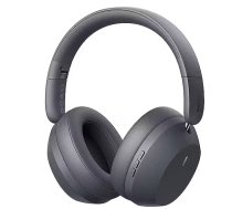 Baseus Bass 35 Max Bluetooth Bezvadu Austiņas