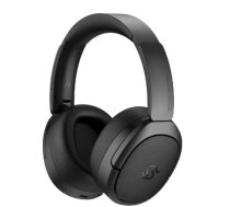 Edifier STAX S5 Austiņas