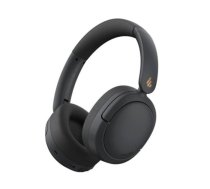 Edifier W800BT Pro ANC Bezvadu Austiņas