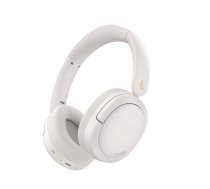 Edifier W800BT Pro ANC Bezvadu Austiņas