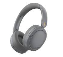 Edifier W800BT Pro ANC Bezvadu Austiņas