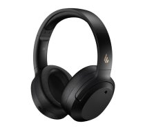 Edifier W820NB Bezvadu Austiņas ANC / Hi-Res
