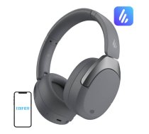 Edifier W830NB ANC Bezvadu Austiņas
