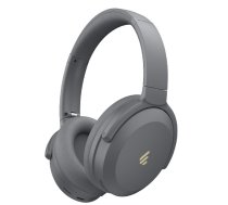 Edifier WH700NB Pro ANC Bluetooth 5.3 Bezvadu Austiņas